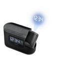 thumbnail image 2 of HoMedics SoundSpa Recharged, 2 of 6