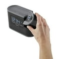 thumbnail image 3 of HoMedics SoundSpa Recharged, 3 of 6