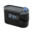 thumbnail image 1 of HoMedics SoundSpa Recharged, 1 of 6