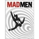 Mad Men: Season 4 (Limited Edition) – image 1 sur 1