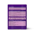thumbnail image 2 of New Nordic Blue Berry Strong - 60 comprimés, 2 of 7