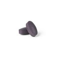 thumbnail image 4 of New Nordic Blue Berry Strong - 60 comprimés, 4 of 7