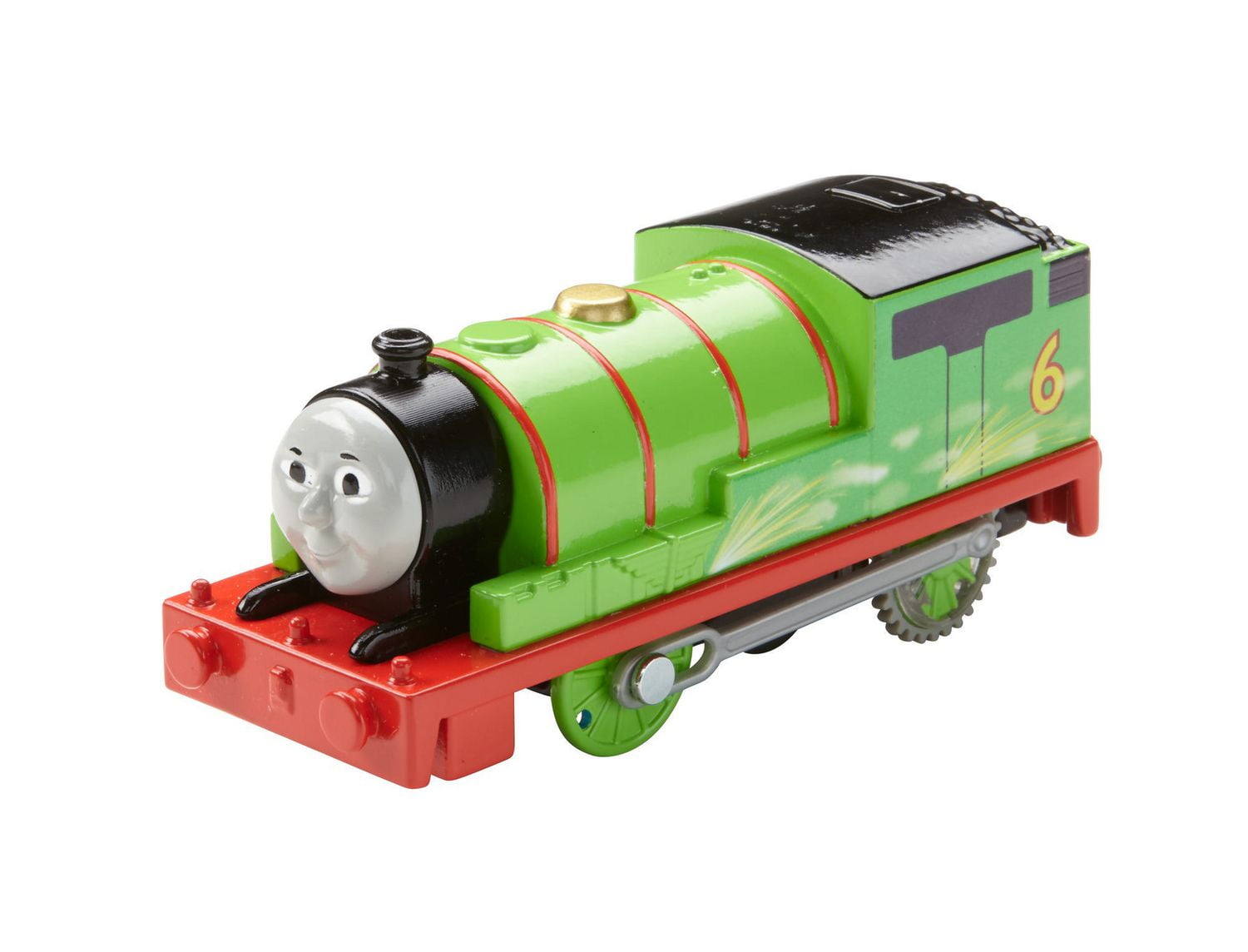 light up percy trackmaster