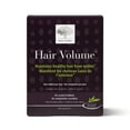 thumbnail image 1 of New Nordic Hair Volume - 30 comprimés, 1 of 7