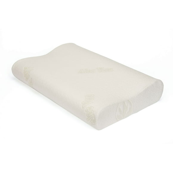 Obusforme AirFoam Comfort oreiller contou