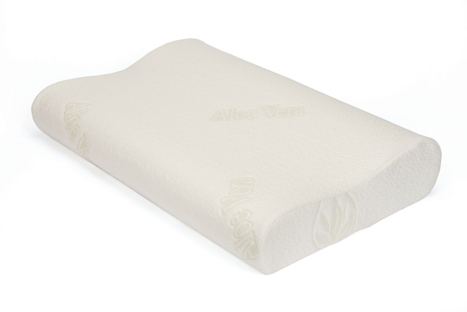 Obusforme AirFoam Comfort oreiller contou