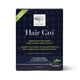 New Nordic Hair Gro - 60 comprimés Pour la croissance capillaire – image 1 sur 7