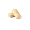 thumbnail image 4 of New Nordic Hair Gro - 60 comprimés, 4 of 7