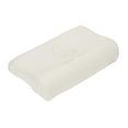 thumbnail image 1 of Obusforme 6-way Adjustable -Height Orthopedic Pillow, 1 of 4