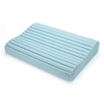 thumbnail image 1 of Obusforme Ultrafoam Gel Deluxe Oreiller, 1 of 1