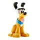 Fisher-Price Disney – La Maison de Mickey – Pluto Chien policier – image 2 sur 3