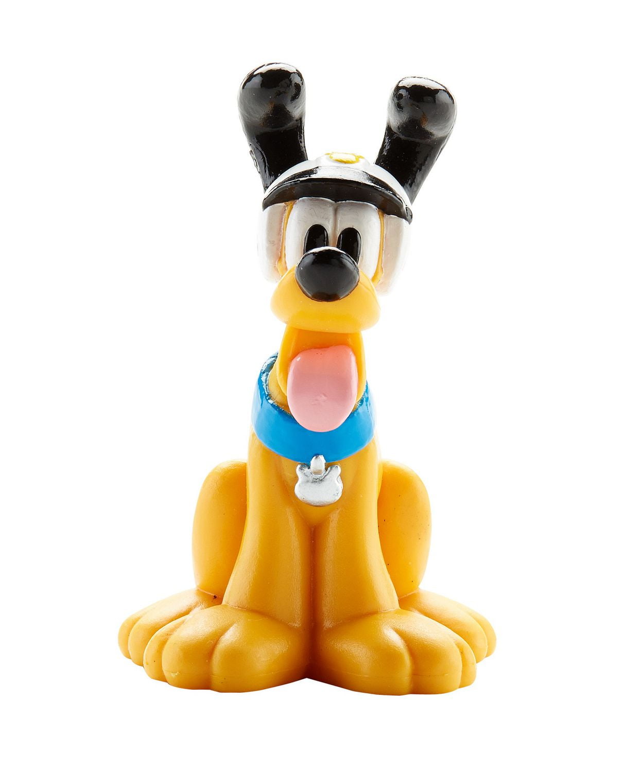 Mickey mouse best sale dog price