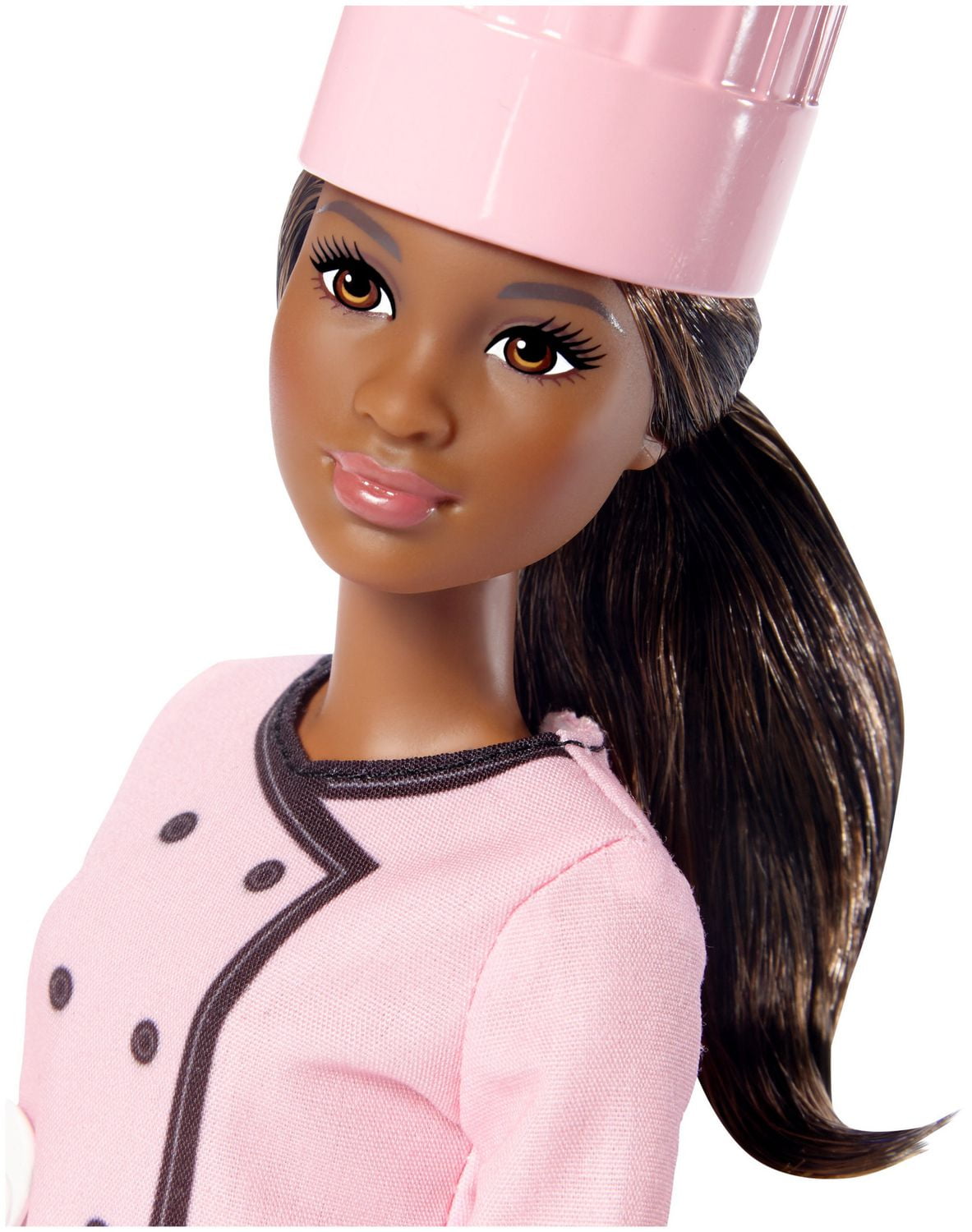 Barbie cupcakes walmart online