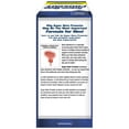 thumbnail image 2 of Nouvelle Vitalité Super Bêta Prostate® 60ct, 2 of 10