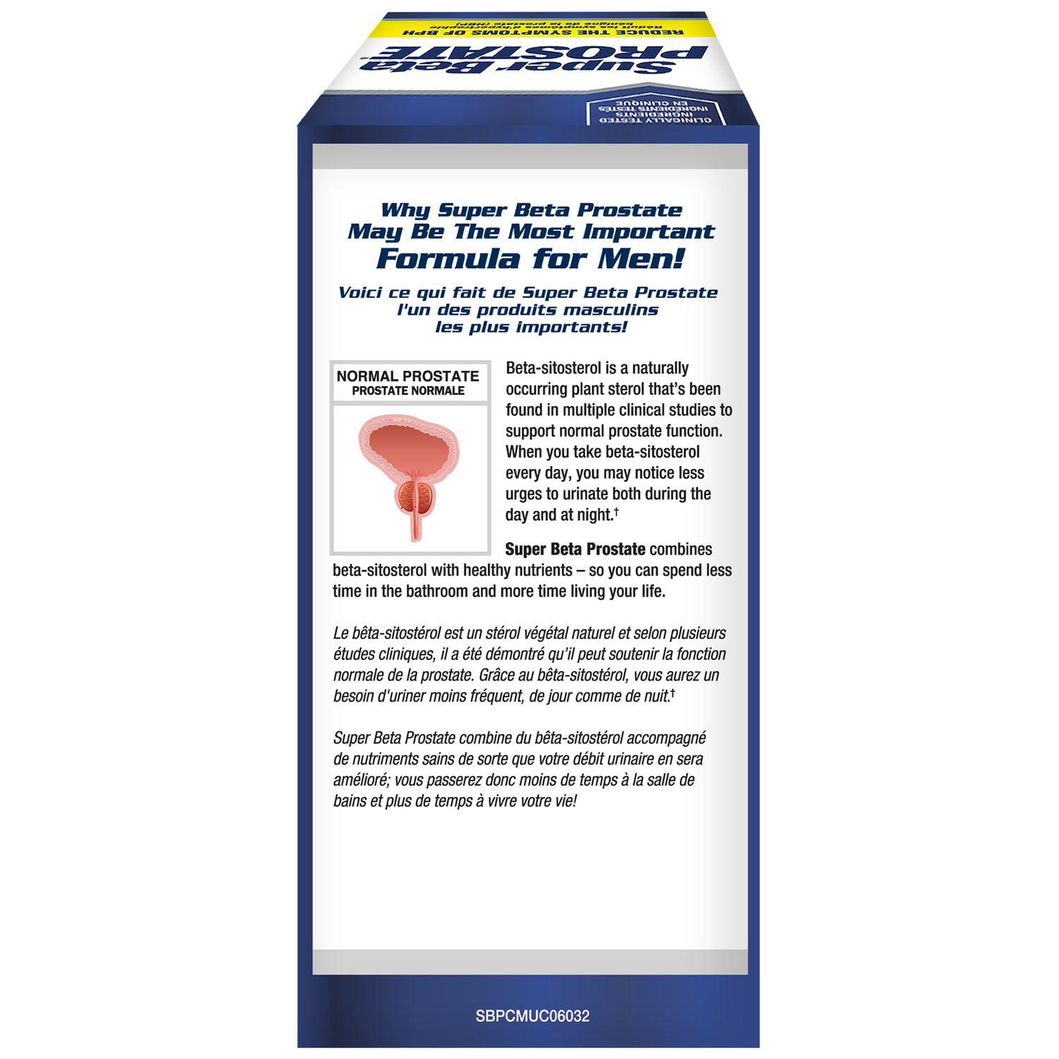 Incontinence Protection Pads & Guards - Beta Shop