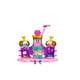 Fisher-Price – Shimmer & Shine – Teenie Genies – Coffret de jeu Palais des génies flottants – image 1 sur 8