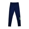 thumbnail image 2 of Minecraft Girls Boom and Mine Leggings, 2 of 2