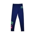 thumbnail image 1 of Minecraft Girls Boom and Mine Leggings, 1 of 2