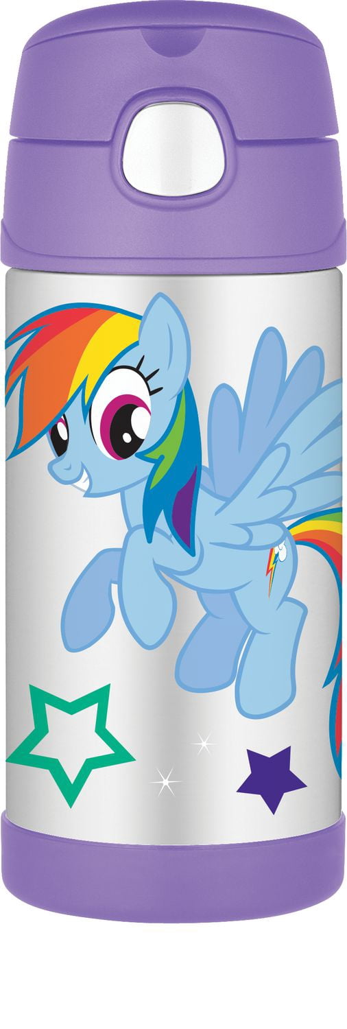 Canadian Thermos Products Inc Canadian Genuine Thermos Brand Vacuum