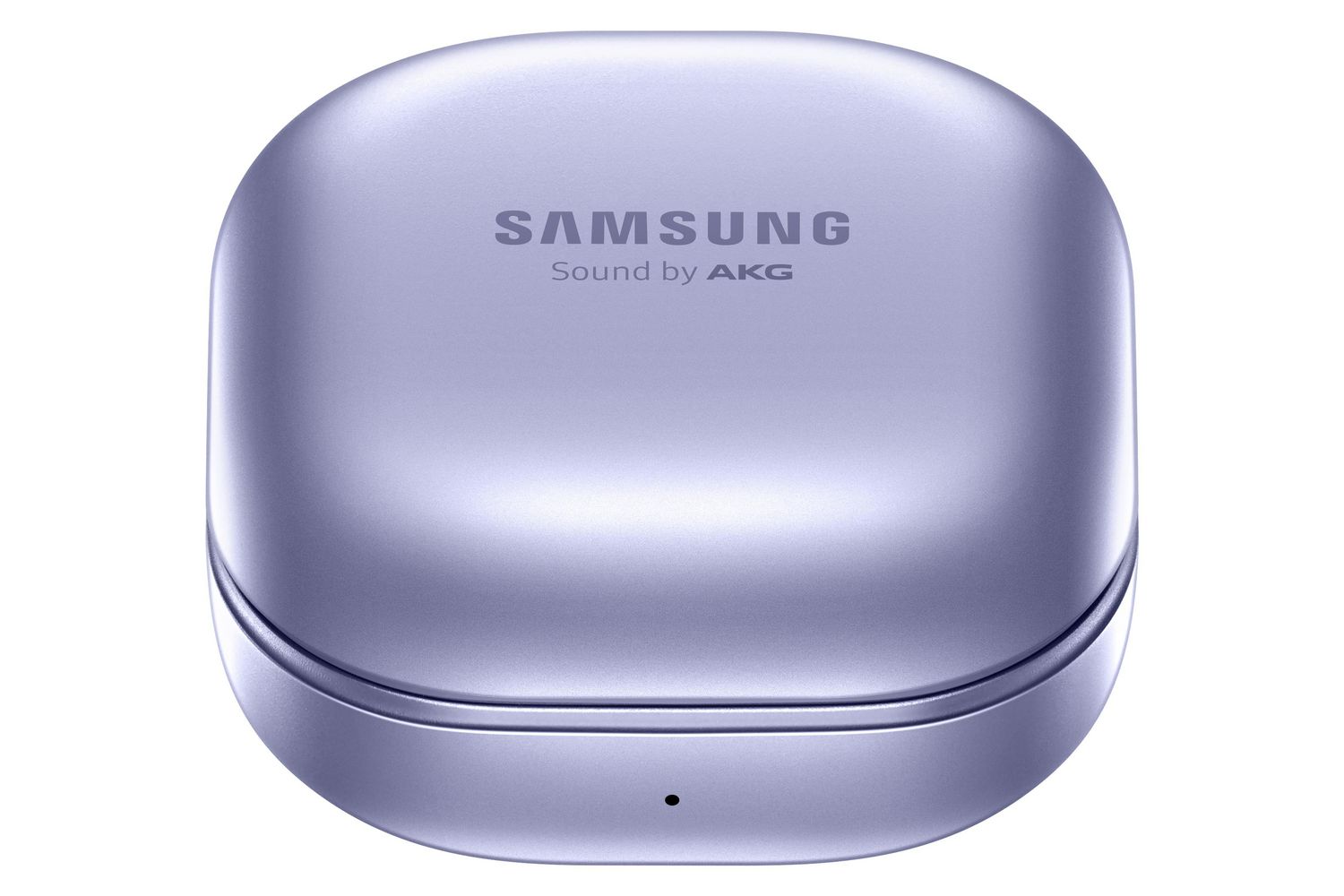 Samsung Galaxy Buds Pro - Walmart.ca