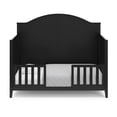 thumbnail image 3 of Graco Toddler Safety Guardrail Kit (Slats), 3 of 3