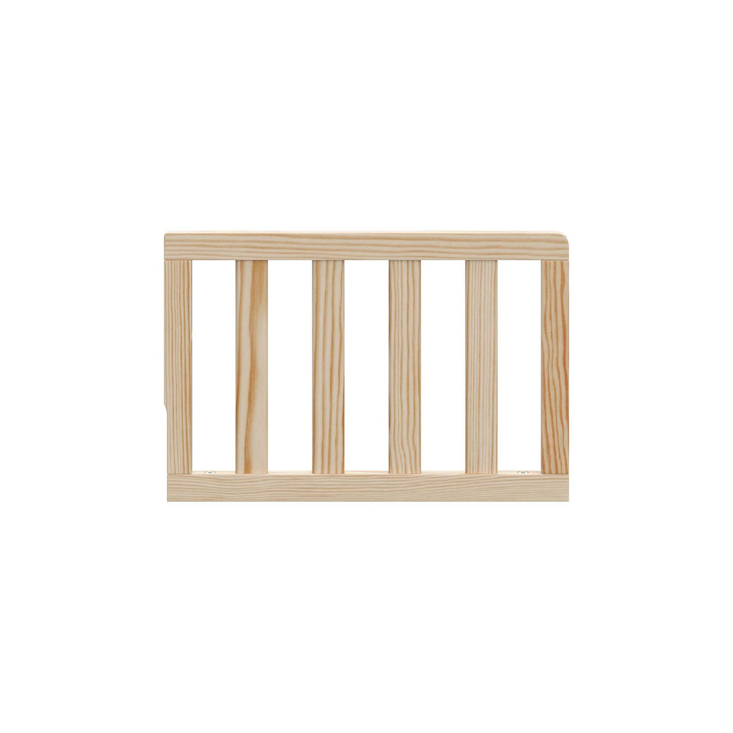 Graco Toddler Safety Guardrail (Lattes)