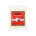 thumbnail image 1 of Monsieur Gustav Swiss Cheese, 1 of 3