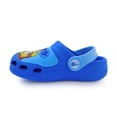 thumbnail image 3 of Paw Patrol Clogs for Boys, 3 of 4