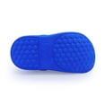 thumbnail image 4 of Paw Patrol Clogs for Boys, 4 of 4