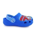 thumbnail image 2 of Paw Patrol Clogs for Boys, 2 of 4