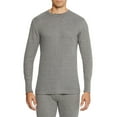 thumbnail image 1 of Stanfield's Essential Waffle Knit Thermal Top, 1 of 5