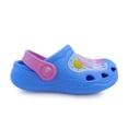 thumbnail image 2 of Peppa Pig Clogs for Girls, 2 of 4