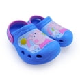 thumbnail image 1 of Peppa Pig Clogs for Girls, 1 of 4