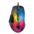 thumbnail image 3 of ROCCAT® Kone XP Noir, 3 of 8
