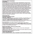 thumbnail image 3 of The Little Cacao Co., Kid's Multivitamins, Fair-Trade Chocolate Vitamin, 3 of 4