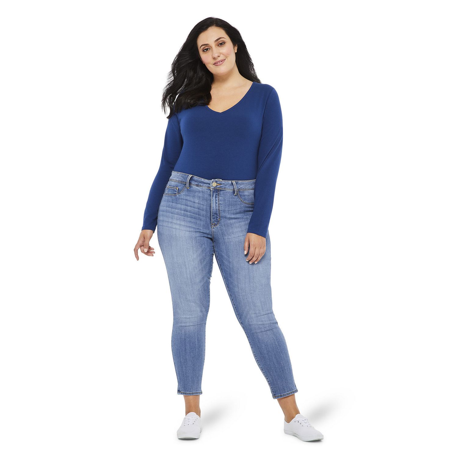 George Plus Size Clothing for Women for sale