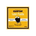 thumbnail image 1 of Monsieur Gustav Saint-Paulin Cheese, 1 of 2