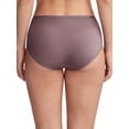 thumbnail image 2 of Stretch My Way Brief - 3 Pack, 2 of 6