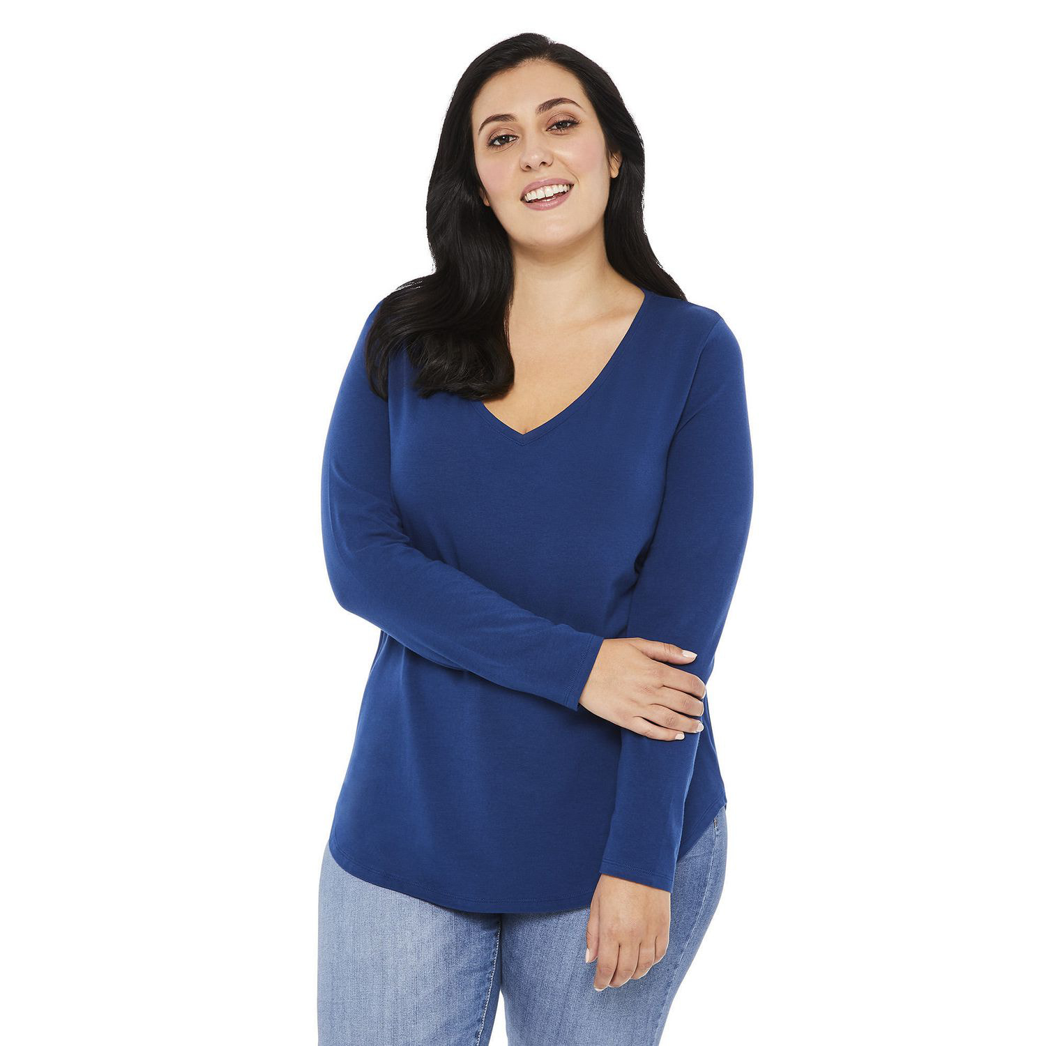 Women's V Neck Tee T,Sale Plus Size,Women Clothes Under 10 Dollars, Clothes,Women  Blouses Clearance Under 10 Dollars,Todays Deals Warehouse Deals,Today's  Deals in Prime at  Women's Clothing store