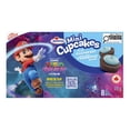 thumbnail image 2 of Hostess® Raspberry Mini Cupcakes, 2 of 5