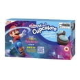 thumbnail image 3 of Hostess® Raspberry Mini Cupcakes, 3 of 5