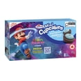 thumbnail image 4 of Hostess® Raspberry Mini Cupcakes, 4 of 5
