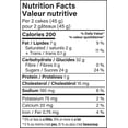 thumbnail image 5 of Hostess® Raspberry Mini Cupcakes, 5 of 5