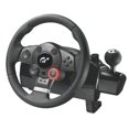 thumbnail image 1 of Logitech Driving Force™ GT, 1 of 3