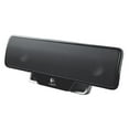 thumbnail image 1 of Laptop Speaker Z205, 1 of 2