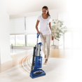 thumbnail image 2 of Shark® Navigator™ Swivel Plus Vacuum Cleaner, 2 of 4