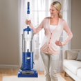 thumbnail image 3 of Shark® Navigator™ Swivel Plus Vacuum Cleaner, 3 of 4