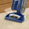 thumbnail image 4 of Shark® Navigator™ Swivel Plus Vacuum Cleaner, 4 of 4