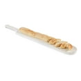 thumbnail image 3 of Baguette à la française Mon marché fraîcheur, 3 of 5