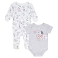 thumbnail image 1 of Disney Dalmatians 2-piece Take Me Home Set , 1 of 1